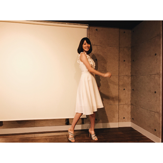 Ruka Matsuda feet photo 7