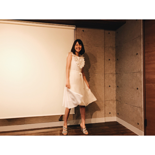 Ruka Matsuda feet photo 6
