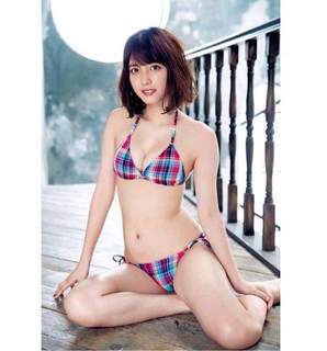 Ruka Matsuda feet photo 20
