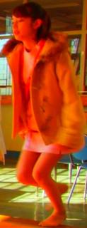 Ruka Matsuda feet photo 18