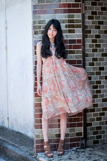 Ruka Matsuda feet photo 15