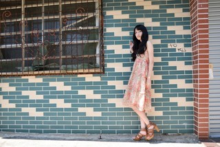 Ruka Matsuda feet photo 14