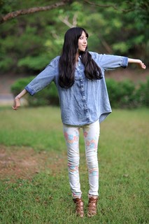 Ruka Matsuda feet photo 19