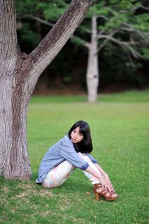 Ruka Matsuda feet photo 17