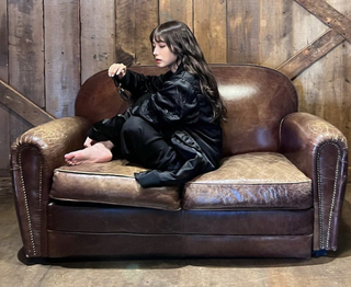 Ruka Matsuda feet photo 5