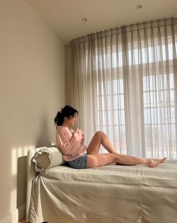 Ruka Matsuda feet photo 1