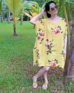 Rukhsar Rehman feet photo 20