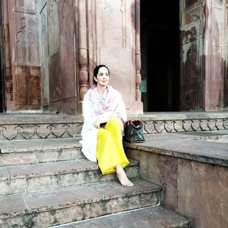 Rukhsar Rehman feet photo 19