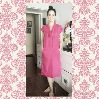 Rukhsar Rehman feet photo 13