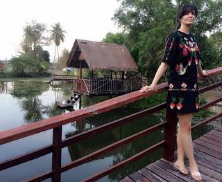 Rukhsar Rehman feet photo 10