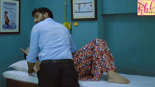 Rukhsar Rehman feet photo 8