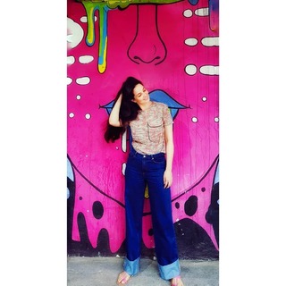 Rukhsar Rehman feet photo 19