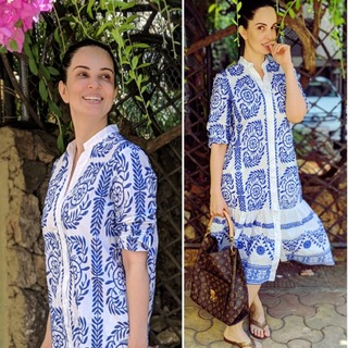Rukhsar Rehman feet photo 16