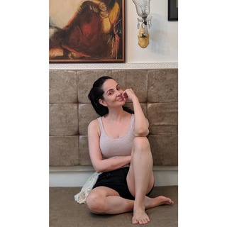 Rukhsar Rehman feet photo 10
