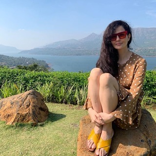 Rukhsar Rehman feet photo 12