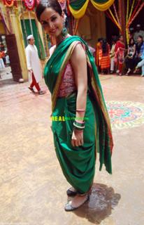 Rukhsar Rehman feet photo 3