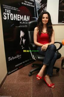 Rukhsar Rehman feet photo 1