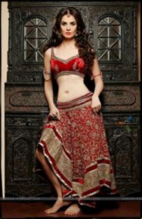 Rukhsar Rehman feet photo 18