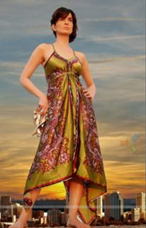 Rukhsar Rehman feet photo 17