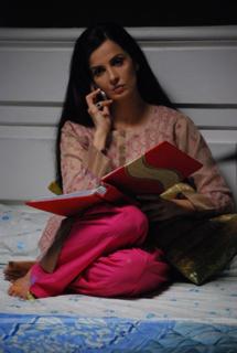 Rukhsar Rehman feet photo 14