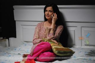 Rukhsar Rehman feet photo 13