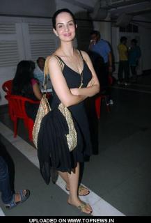 Rukhsar Rehman feet photo 10