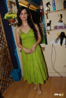 Rukhsar Rehman feet photo 9