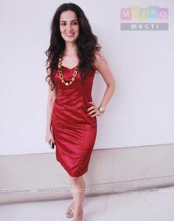 Rukhsar Rehman feet photo 19