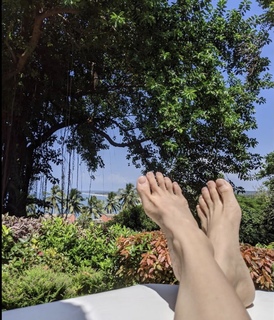Rukhsar Rehman feet photo 6