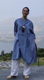 Rukhsar Rehman feet photo 3