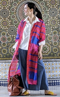 Rukhsar Rehman feet photo 18