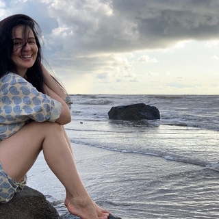 Rukhsar Rehman feet photo 15