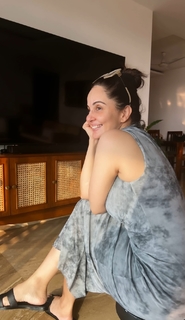 Rukhsar Rehman feet photo 1