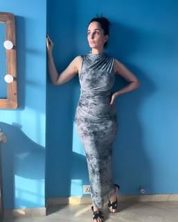 Rukhsar Rehman feet photo 20