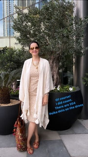 Rukhsar Rehman feet photo 14