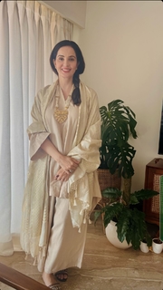 Rukhsar Rehman feet photo 7