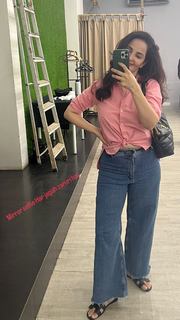 Rukhsar Rehman feet photo 6