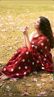 Rukhsar Rehman feet photo 5
