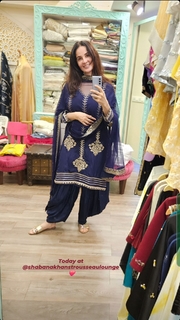 Rukhsar Rehman feet photo 20