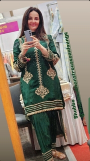 Rukhsar Rehman feet photo 16