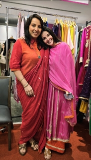 Rukhsar Rehman feet photo 15