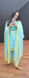 Rukhsar Rehman feet photo 12