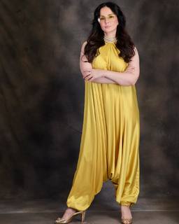Rukhsar Rehman feet photo 2