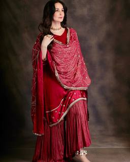 Rukhsar Rehman feet photo 20