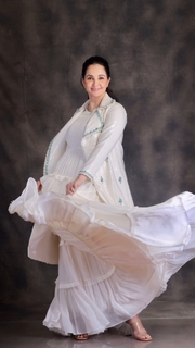 Rukhsar Rehman feet photo 19