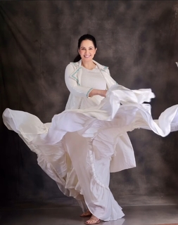 Rukhsar Rehman feet photo 18