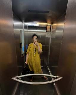 Rukhsar Rehman feet photo 17