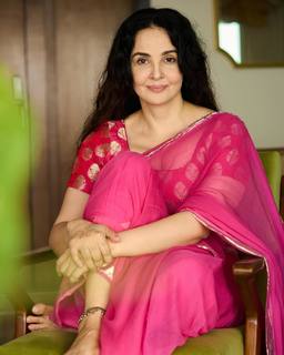 Rukhsar Rehman feet photo 14
