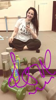 Rukhsar Rehman feet photo 11