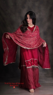 Rukhsar Rehman feet photo 10
